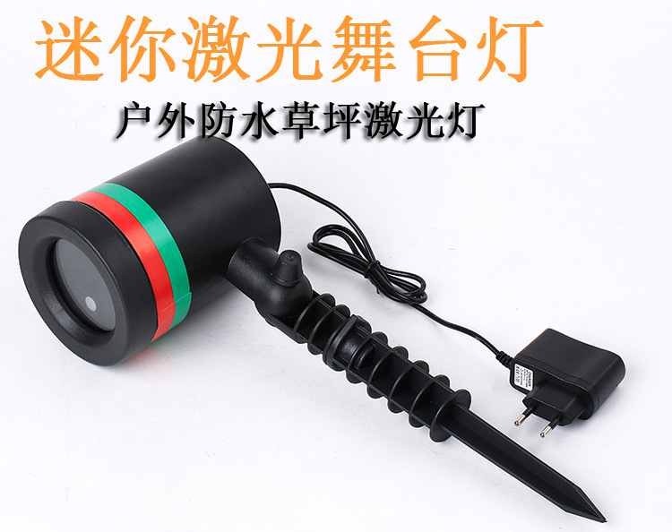 老灯详情_01.jpg
