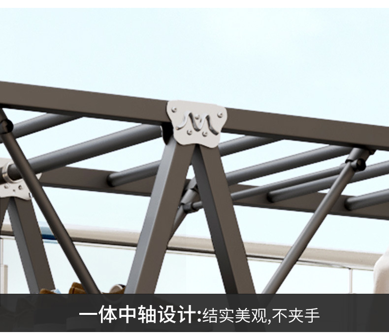 a5759fb8-80c1-4e4c-af36-6b06aabbdab4.jpe