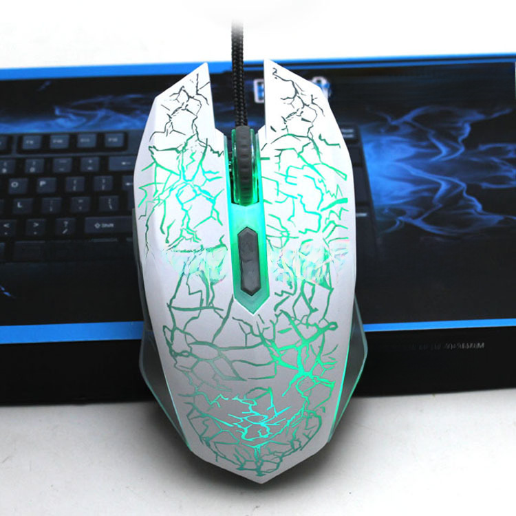 O1CN01Ac1hCQ2BKcFqCT540_!!2216031988320-