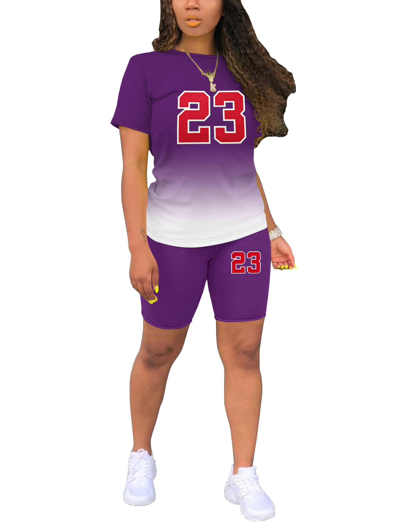 undefined