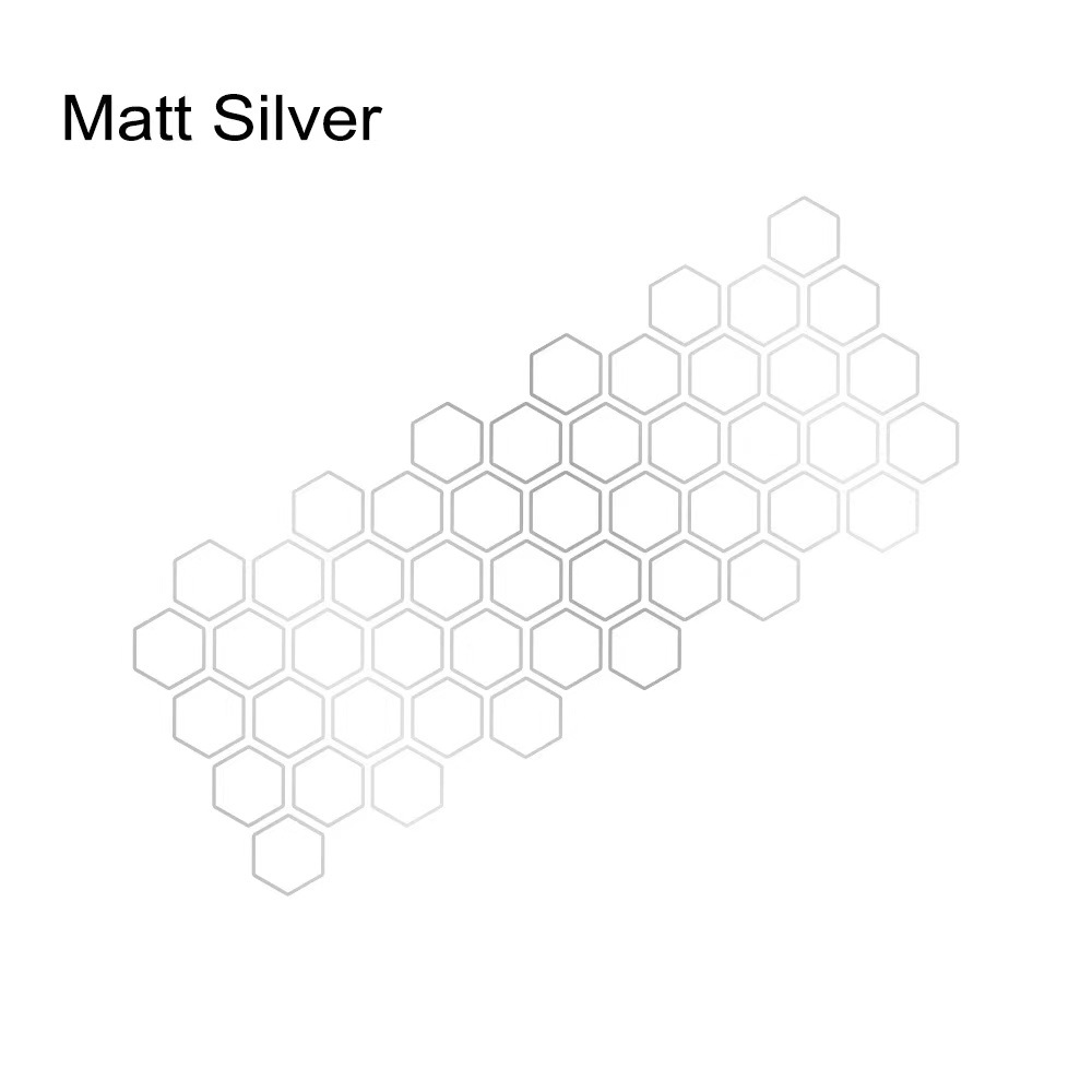 微信图片_20230905201226