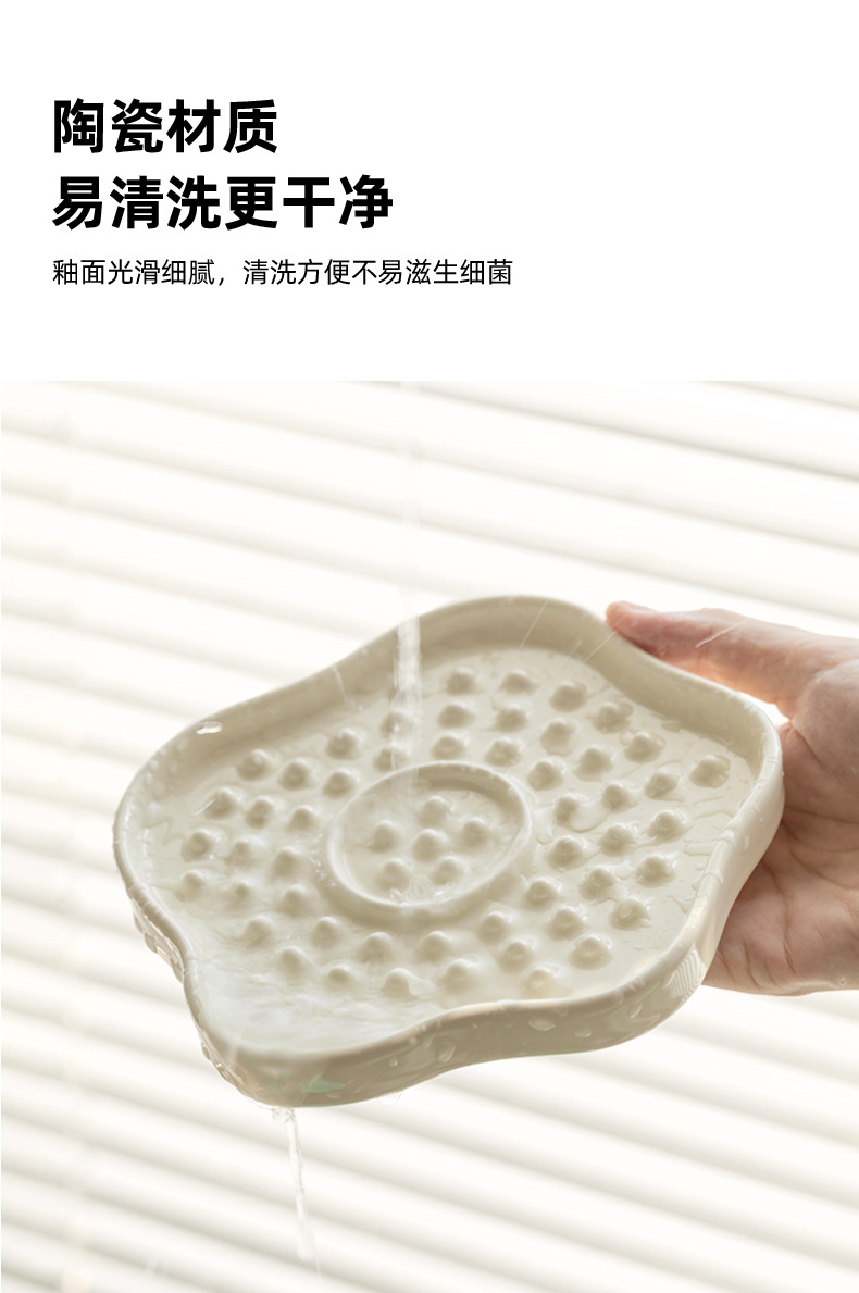 花朵慢食碗_09.jpg
