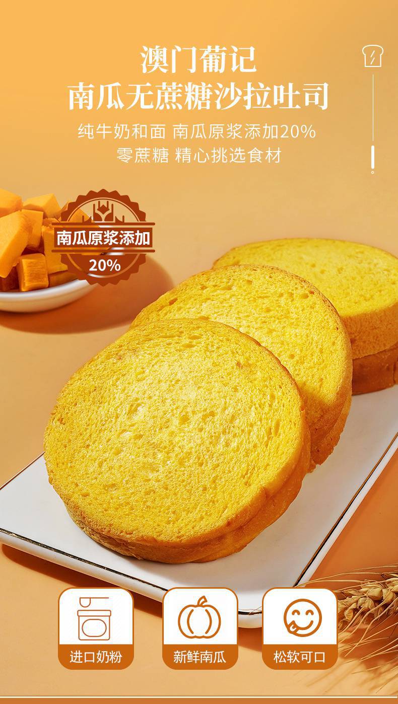 c1392735-7ed1-40f2-b812-ca146a4fad2d.jpe