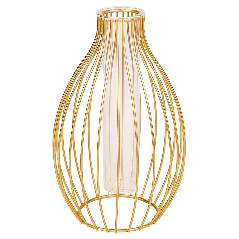 微信图片_20210909111913