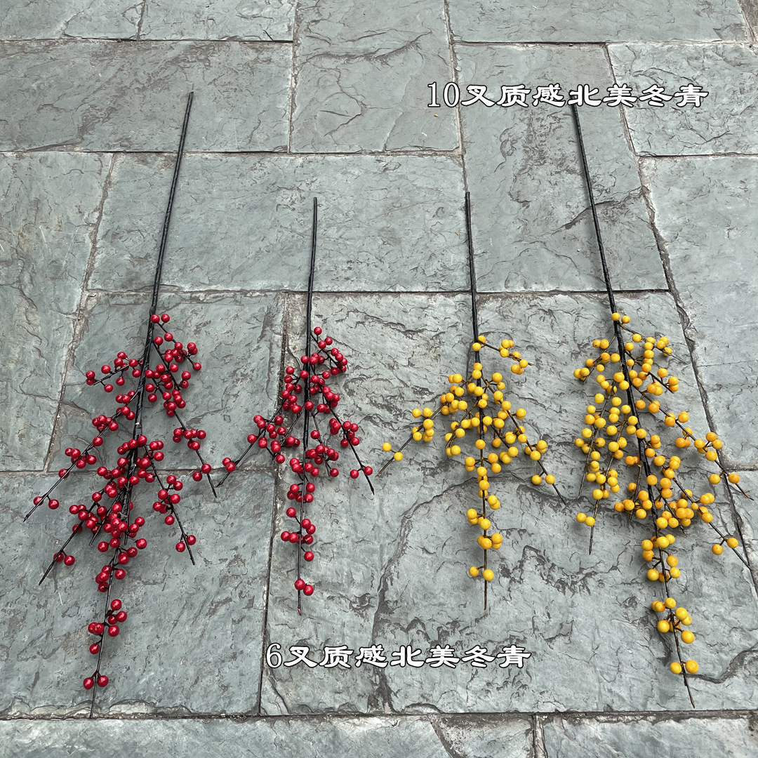 微信图片_20211226125549