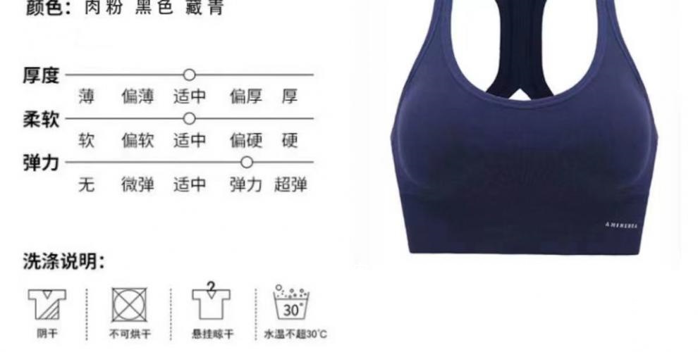 fd55bc06-d4b1-4f73-ac47-d869fcf11f40.jpe