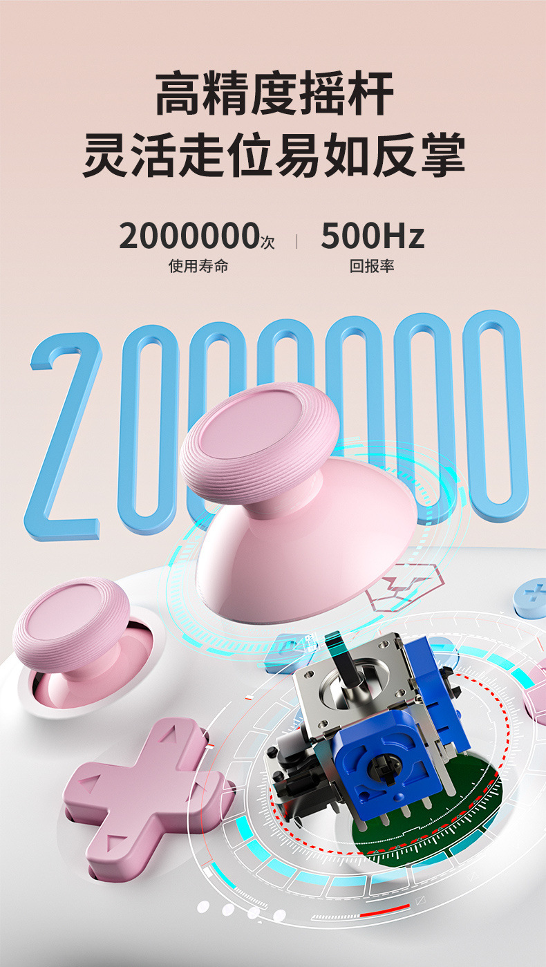 bf29e41e-fbb2-4253-a0f9-a6399fb66b01.jpe