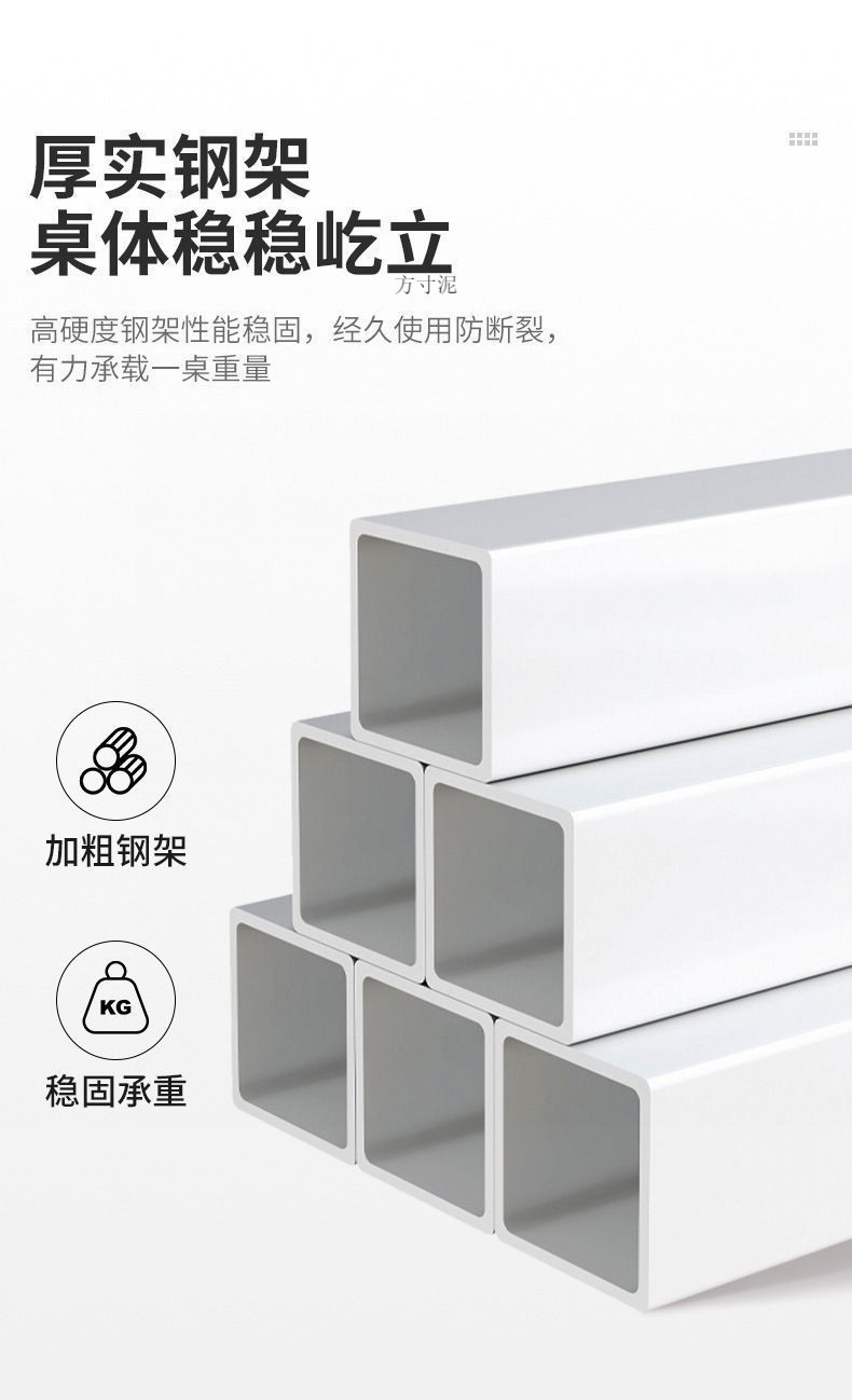 88e51941-b3b8-4281-8b8c-46809d5a5f5d.jpe
