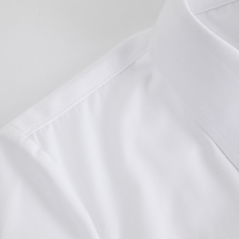 一键复制_20240318141037