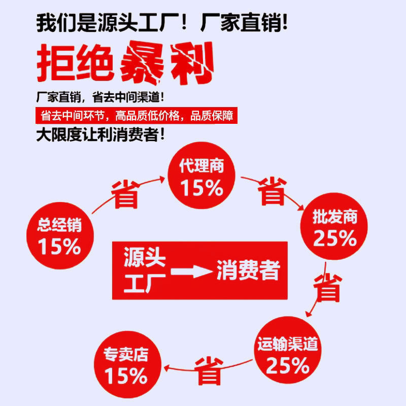 4436e15b-29be-4bf9-a539-9debb61e535b.jpe