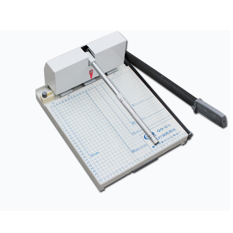 O1CN01XkhBQ12855cF9V23m_!!8915