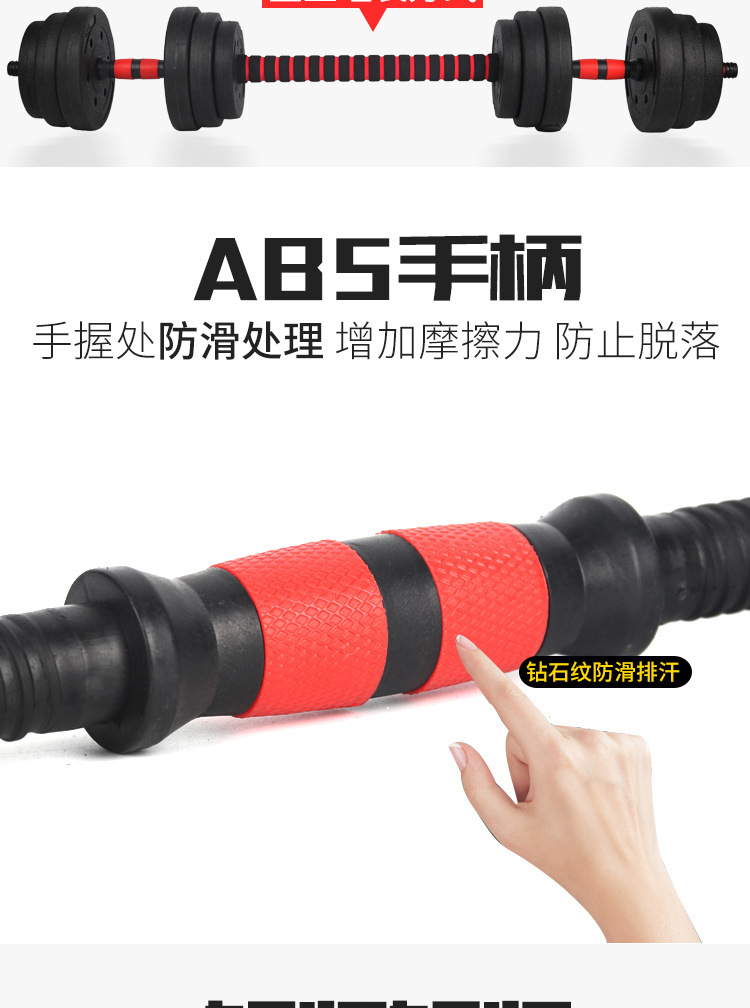b4e054d81e886aed6d0b04c0e97e7d56.jpeg