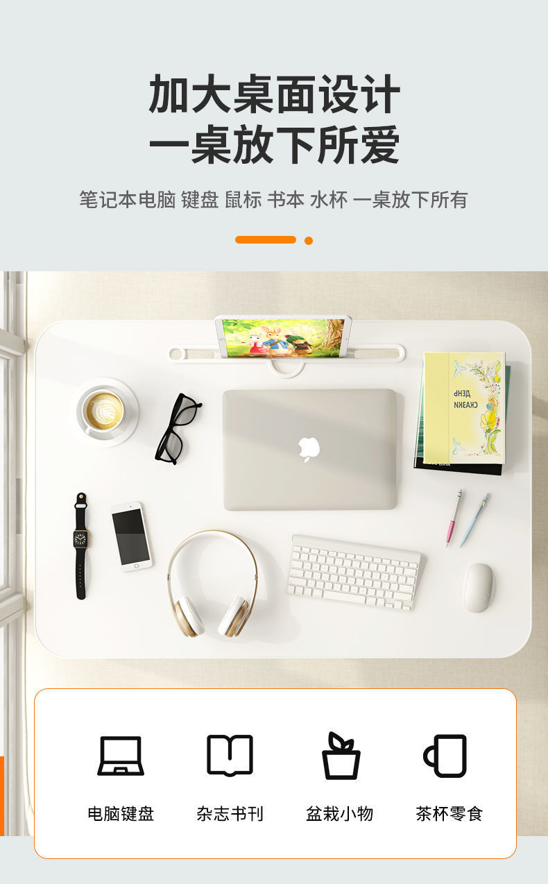 69715a16-8e54-4ac7-bc39-965eb77c1f39.jpe