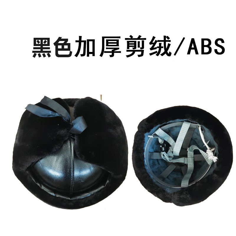 f4f841a5ced2fe5acb5029c2b196f0