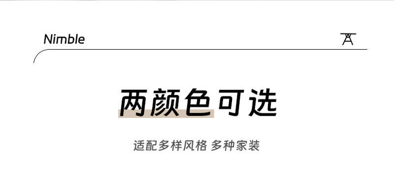 2f3c53b2-cd84-487d-b418-f121b1dd3a57.jpe