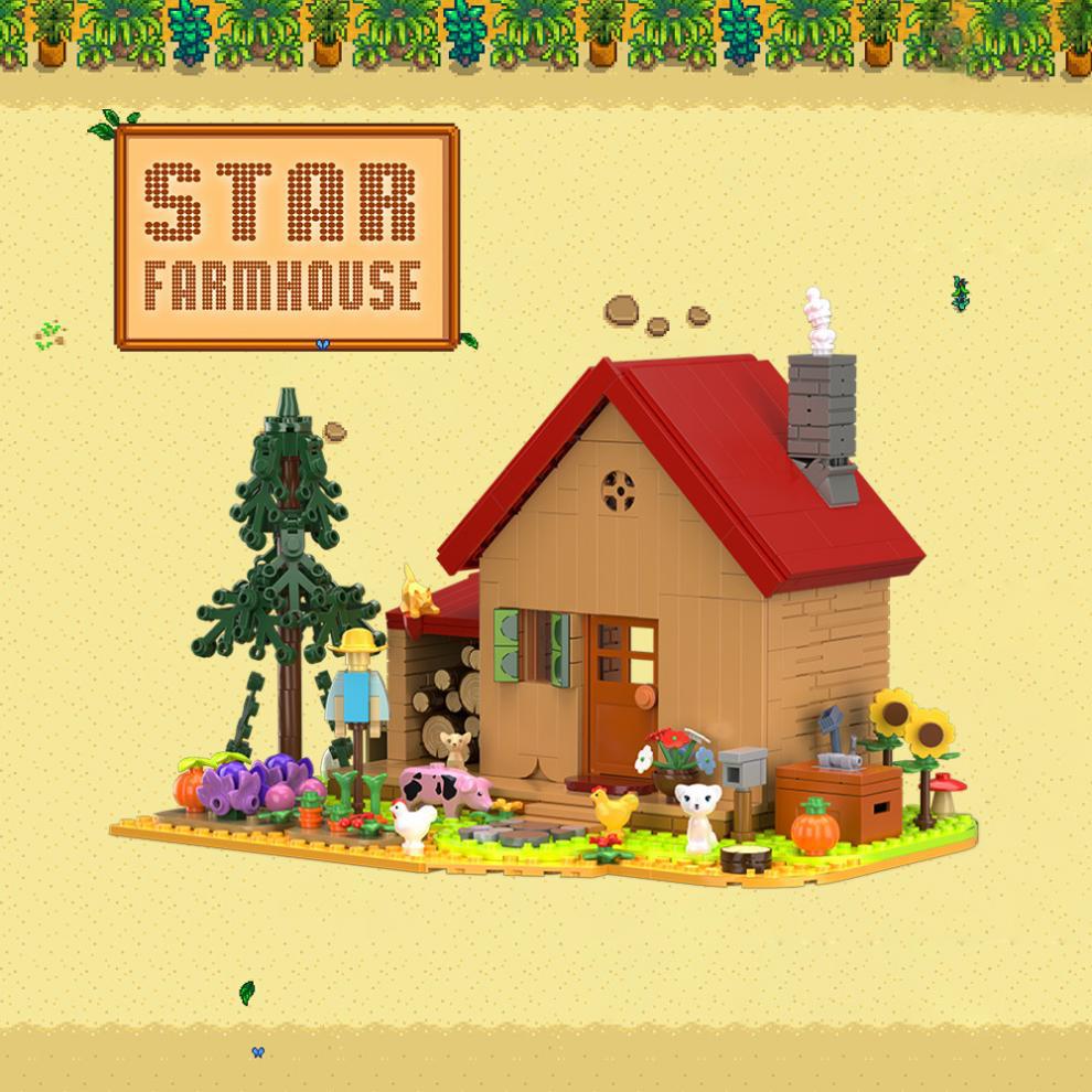 8.jpg?x-oss-process=image/format,png