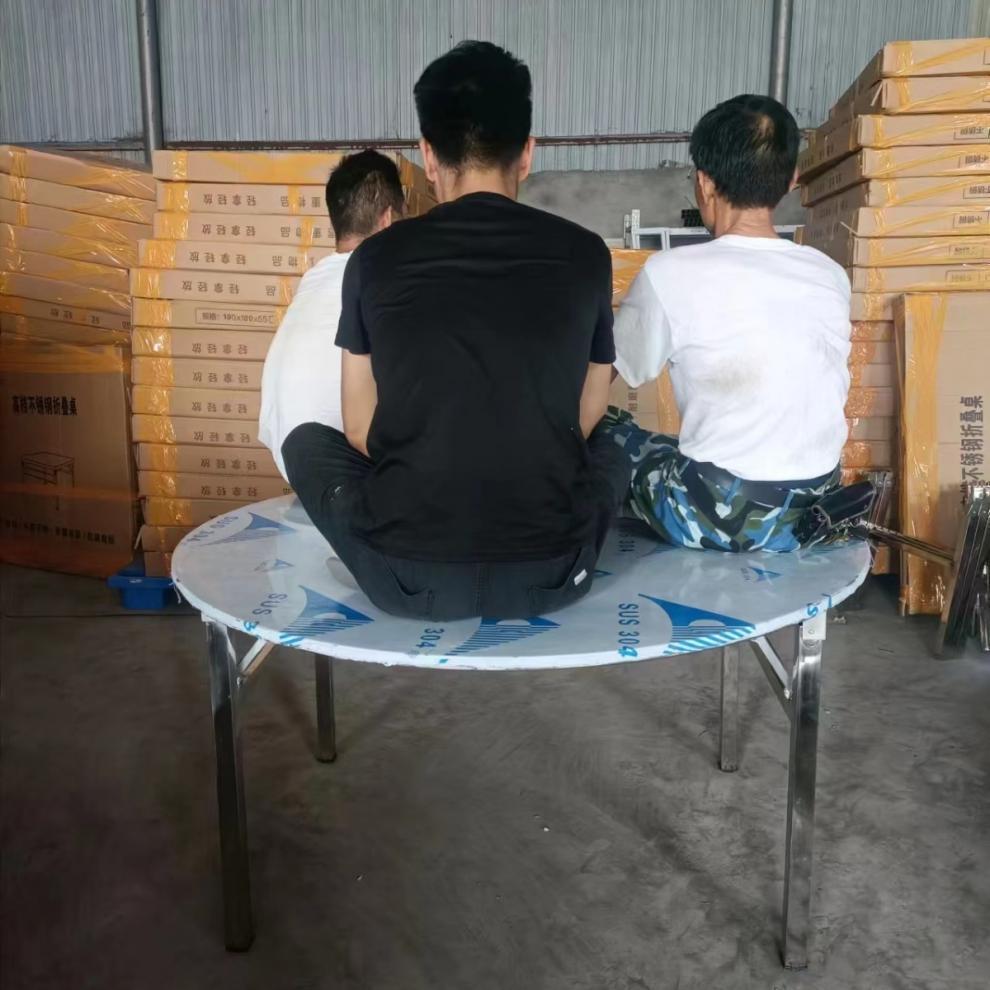 e23c7728-bc53-4a13-9a97-af97266f0184.jpe