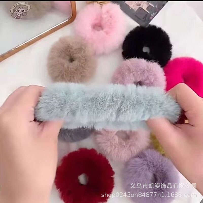 IMG_3805(20230916-102618)