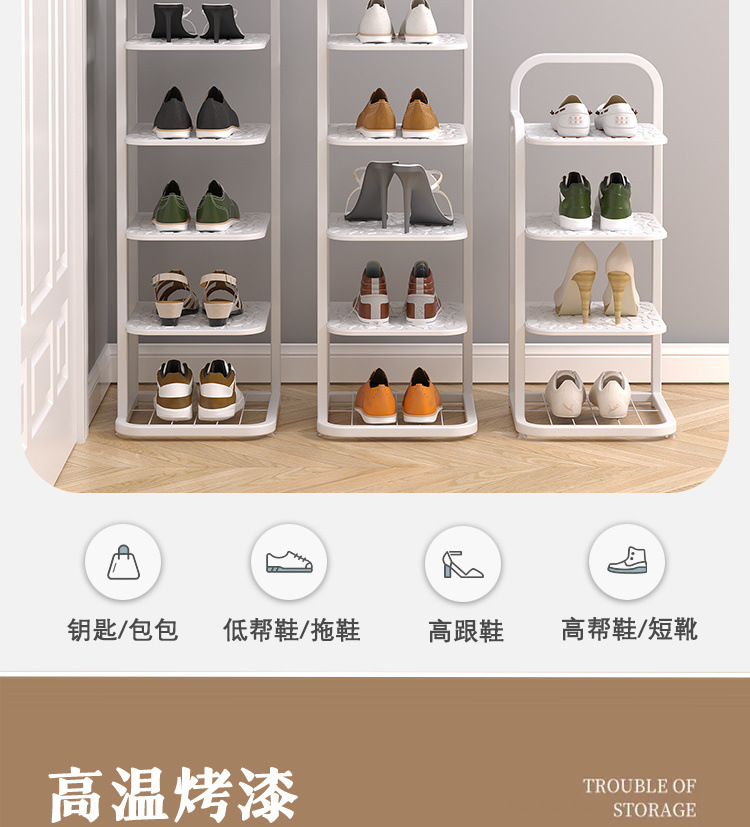 29bcbbed-3b11-4ce1-a896-3ee95e85affc.jpe