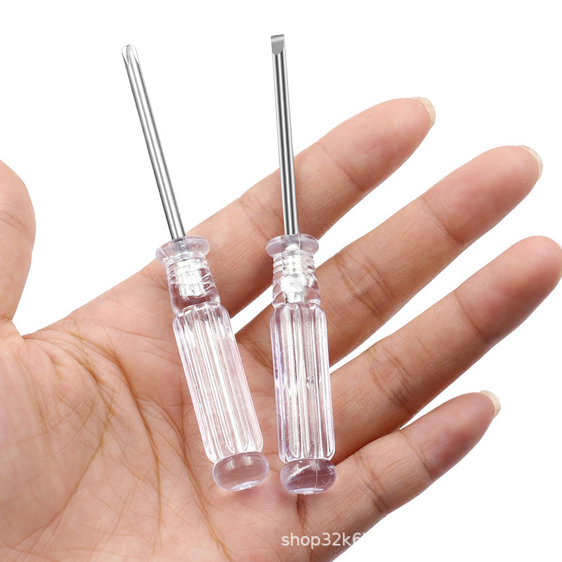 O1CN016D74d72KZ71mjCoBM_!!2854