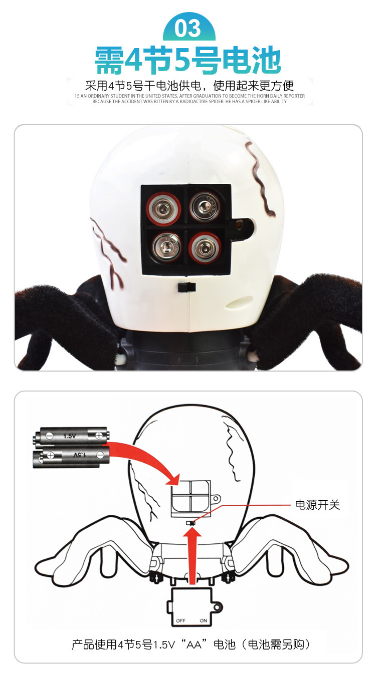 O1CN01wV0jcs2C27NyS0gZN_!!7299