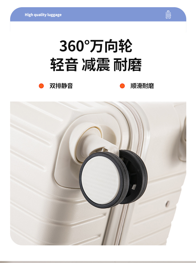 详情页_12