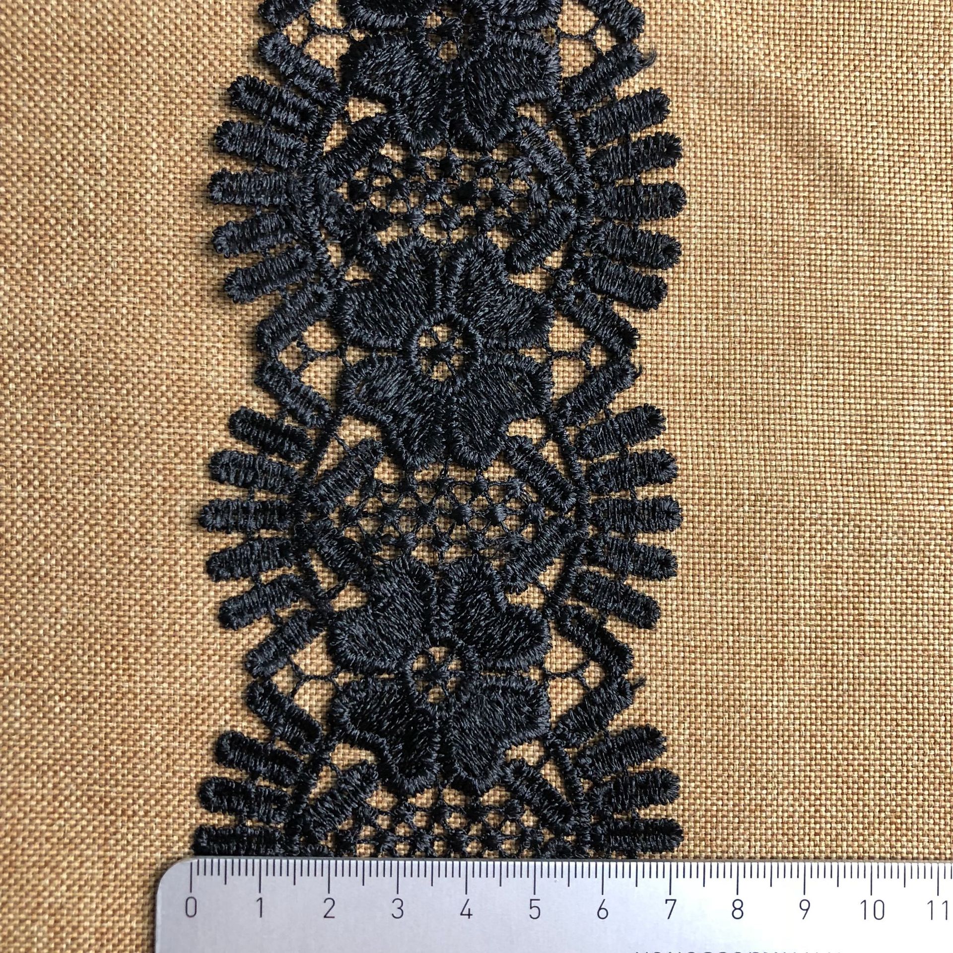 微信图片_20230816185007