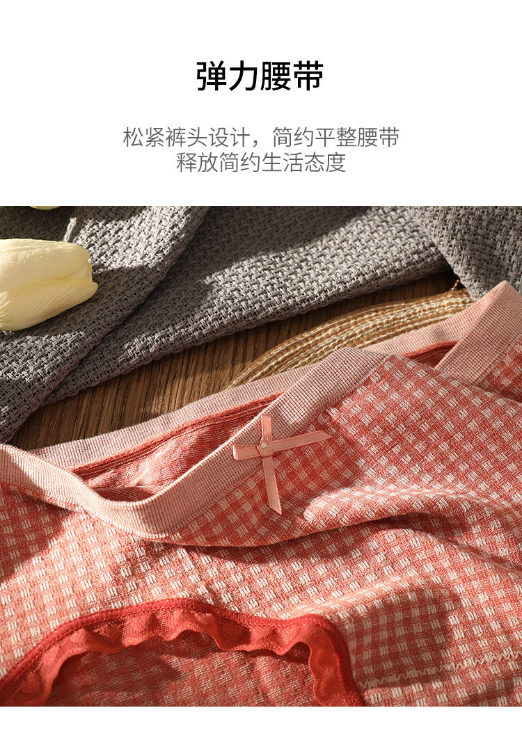 13867341103_1975530853