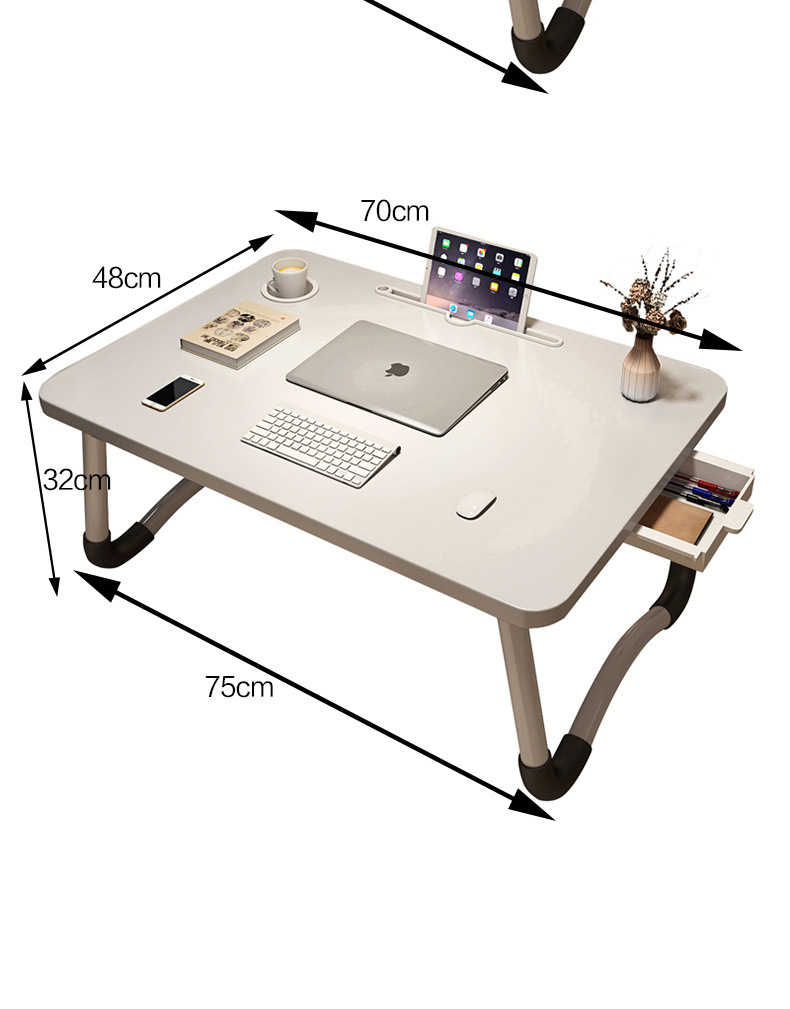 8bcb91d1-cff7-4f45-bf50-6b299193080e.jpe