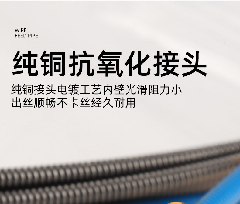 详情2_03.jpg