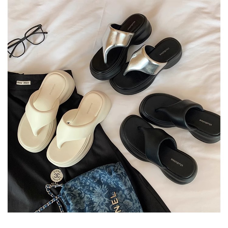 详情图28.jpg?x-oss-process=image/format,png