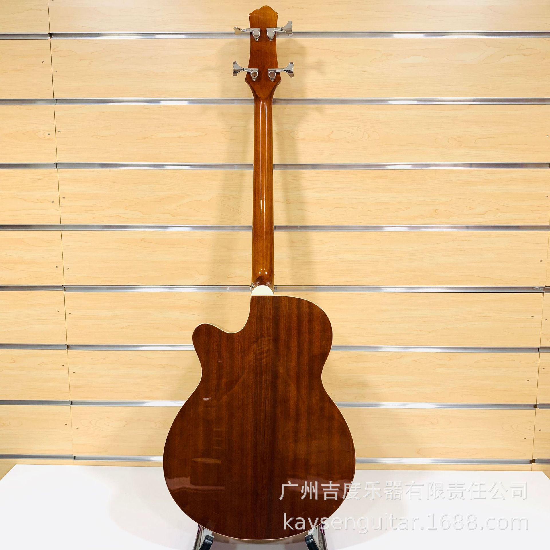 微信图片_20220615113523