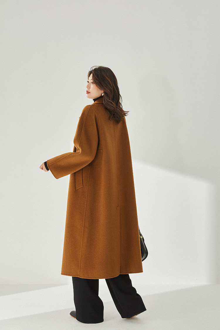 无题目录 01698.jpg