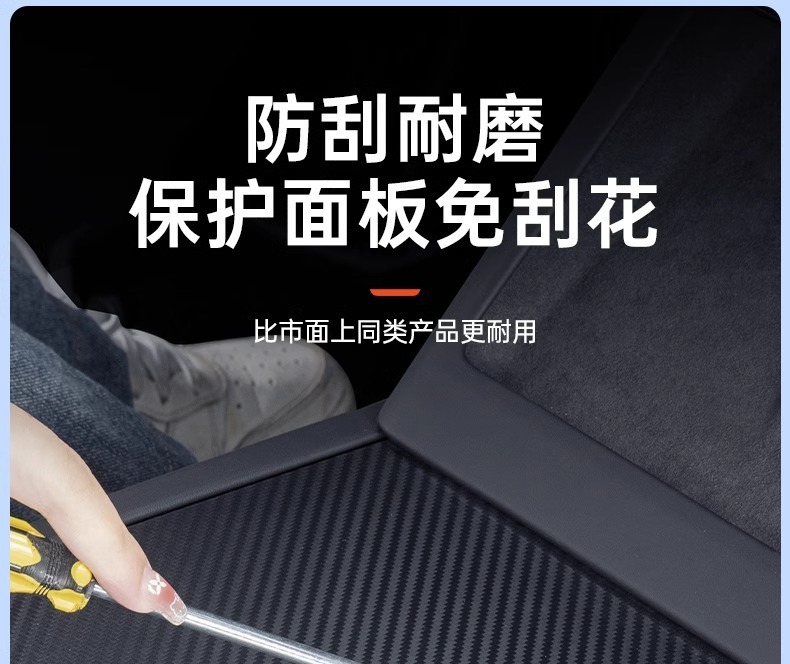 d60188d1-72be-46ad-aaa7-cab262ff1a60.jpe