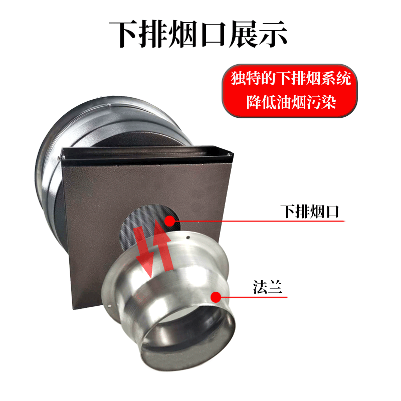 日式烤炉详情页_10