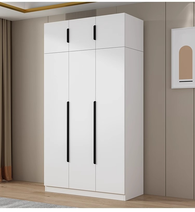 O1CN01AcTxjL1Y8SoNfRpPc_!!2220056713014-