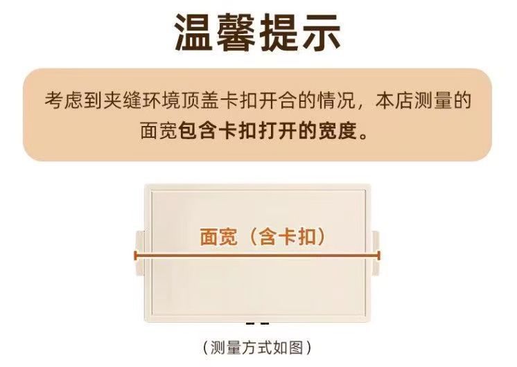 b56da168-75f5-481d-a08f-73738e563b6a.jpe