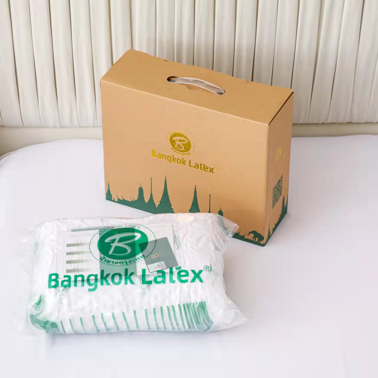 微信图片_20220401105513