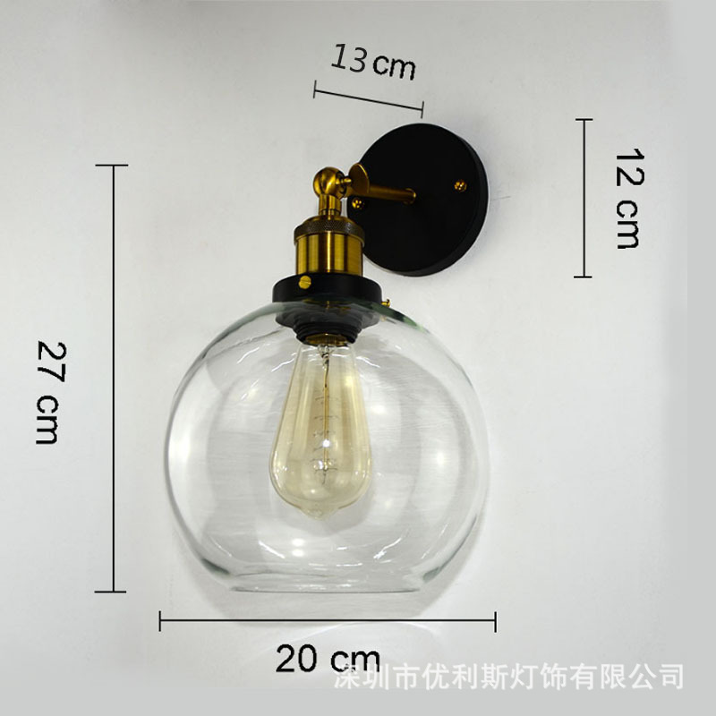 详情5.jpg