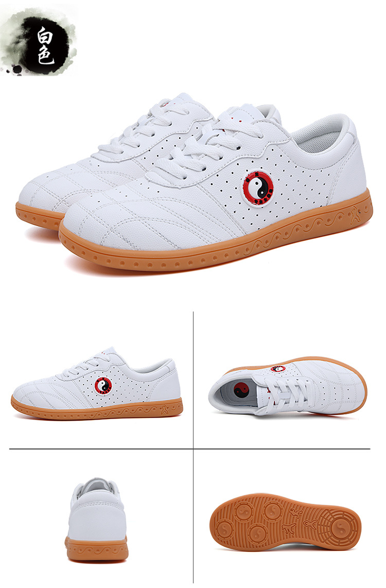 750_01拍友制作 (27)