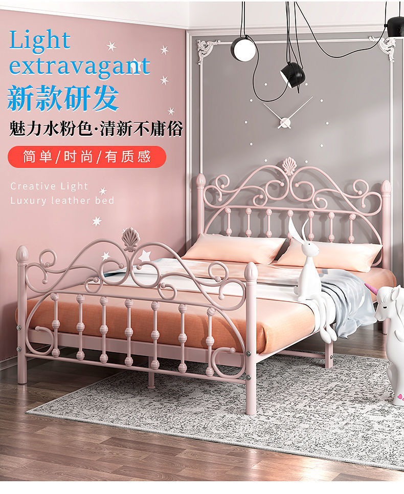 ca2053ab-c496-42ad-a727-8d2022ea57d9.jpe