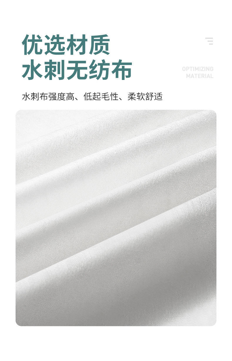 6861ed84-5b57-4922-aab7-9f973c3e1913.jpe