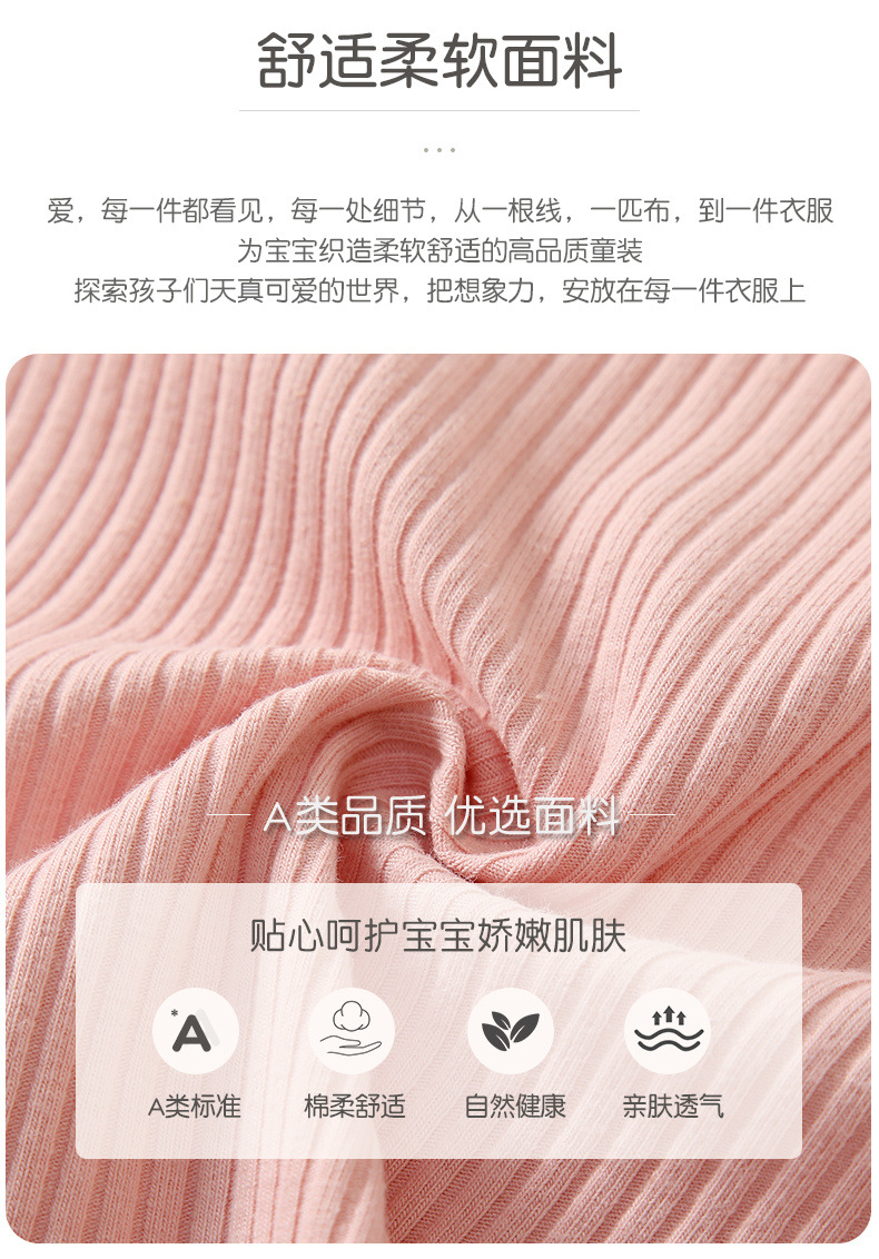 bd8f9916-c66e-41a5-9108-8a458ed1dd7f.jpe