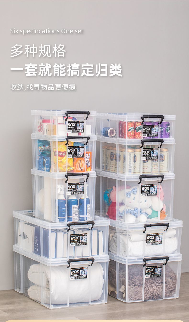 d17e0900-6155-4a7b-a669-d1a93a978495.jpe