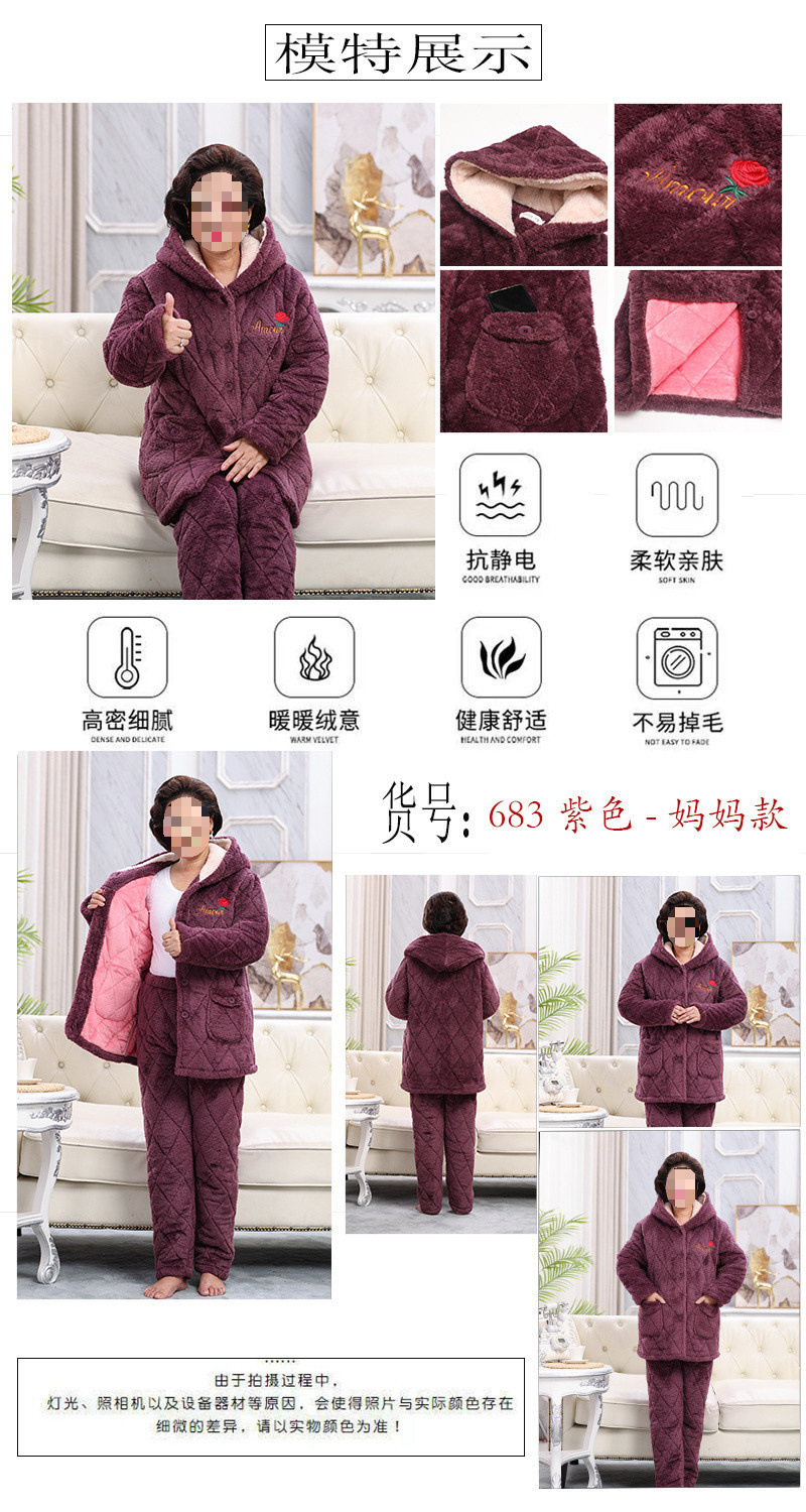 6ec8e5ea-dd26-4218-9933-c47bada222d8.jpe