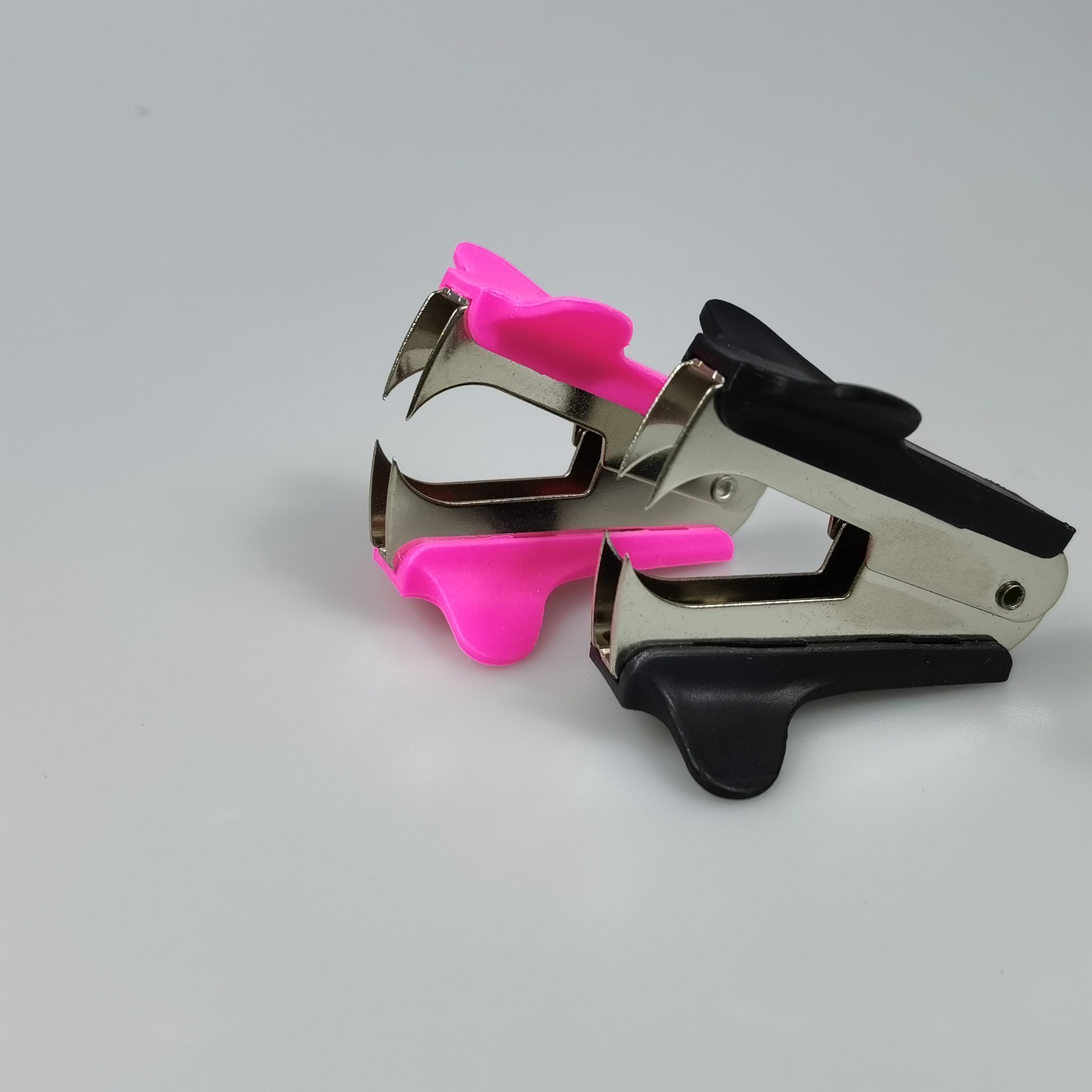 019f7761bab3b3b80c1cc46fe0ad26