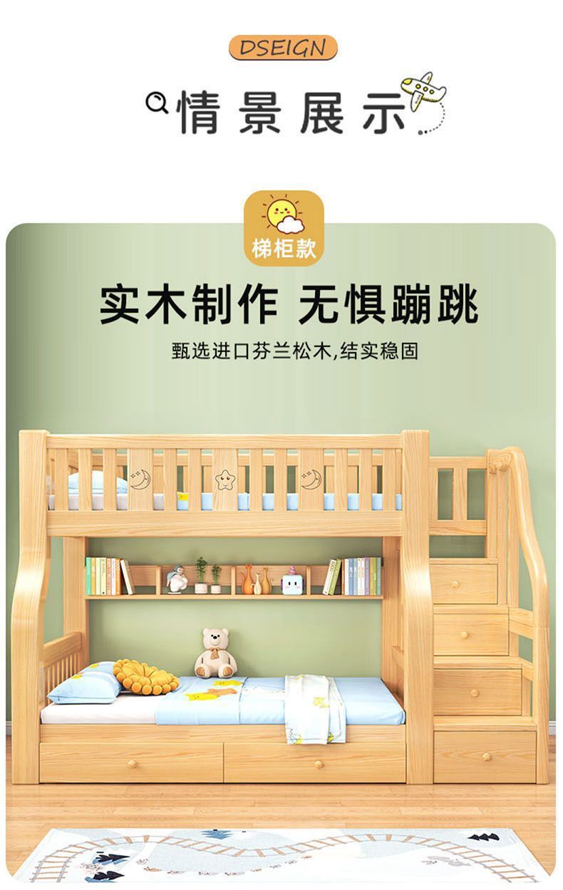 3ea78b7b-d809-4da8-bd94-4a41098612f8.jpe