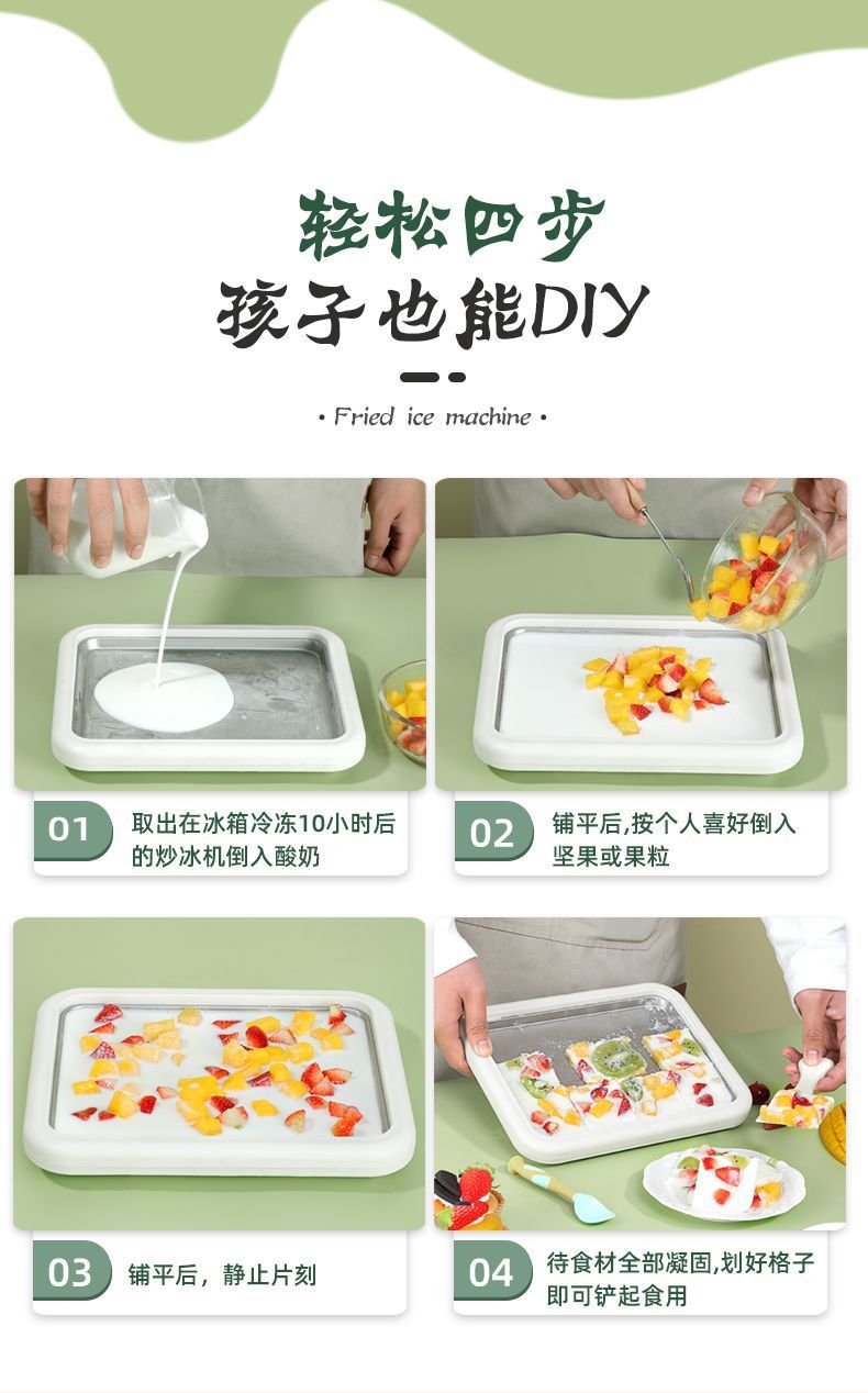 0b1f5408-b073-4f79-a95b-f90d07db40f9.jpe