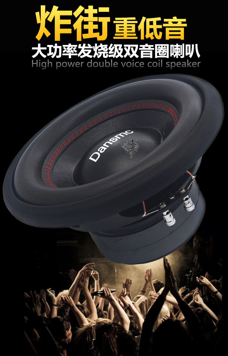 O1CN01260qYpEfrHdazBB_!!388217