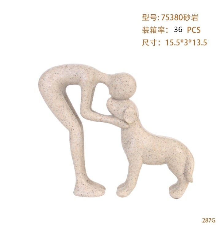 42F240EC32A8C3FA8CC330EFE647C5